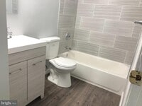 Building Photo - 11510 Little Patuxent Pkwy