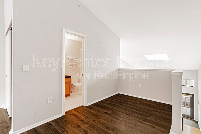 Building Photo - 3149 Blake St