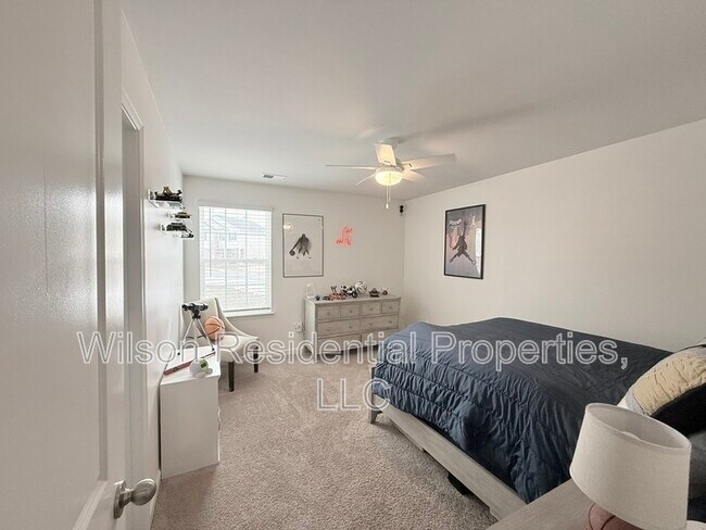 Building Photo - 5021 Black Frst Dr