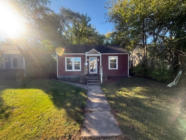 Primary Photo - 2616 Elwood Ave