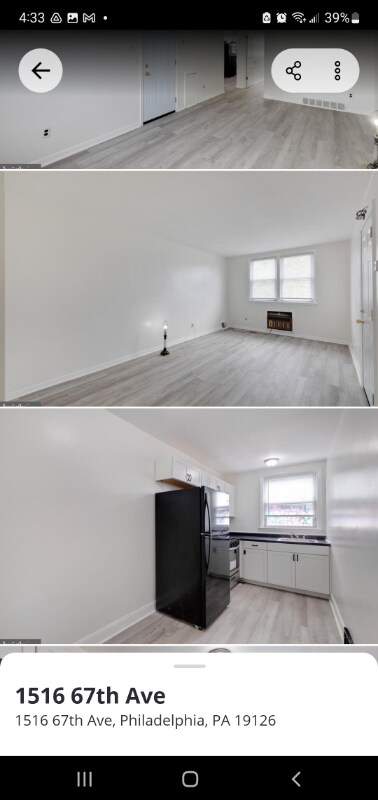 Building Photo - 1516 67th Ave