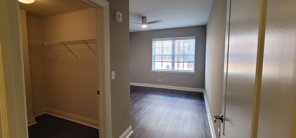 Building Photo - 1 Itasca Pl