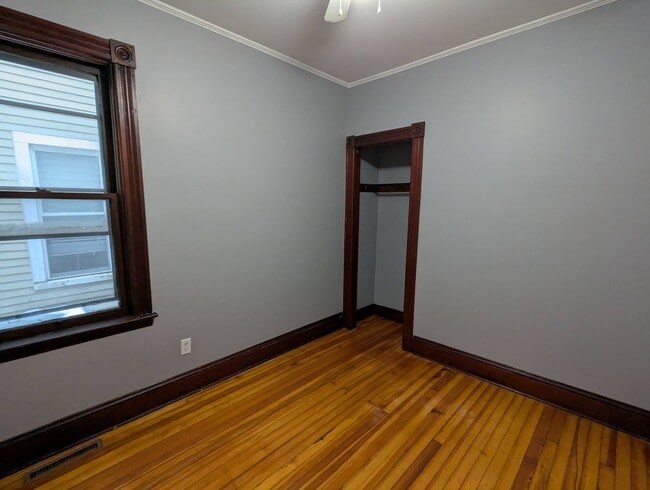 Building Photo - 60 McElwain Ave