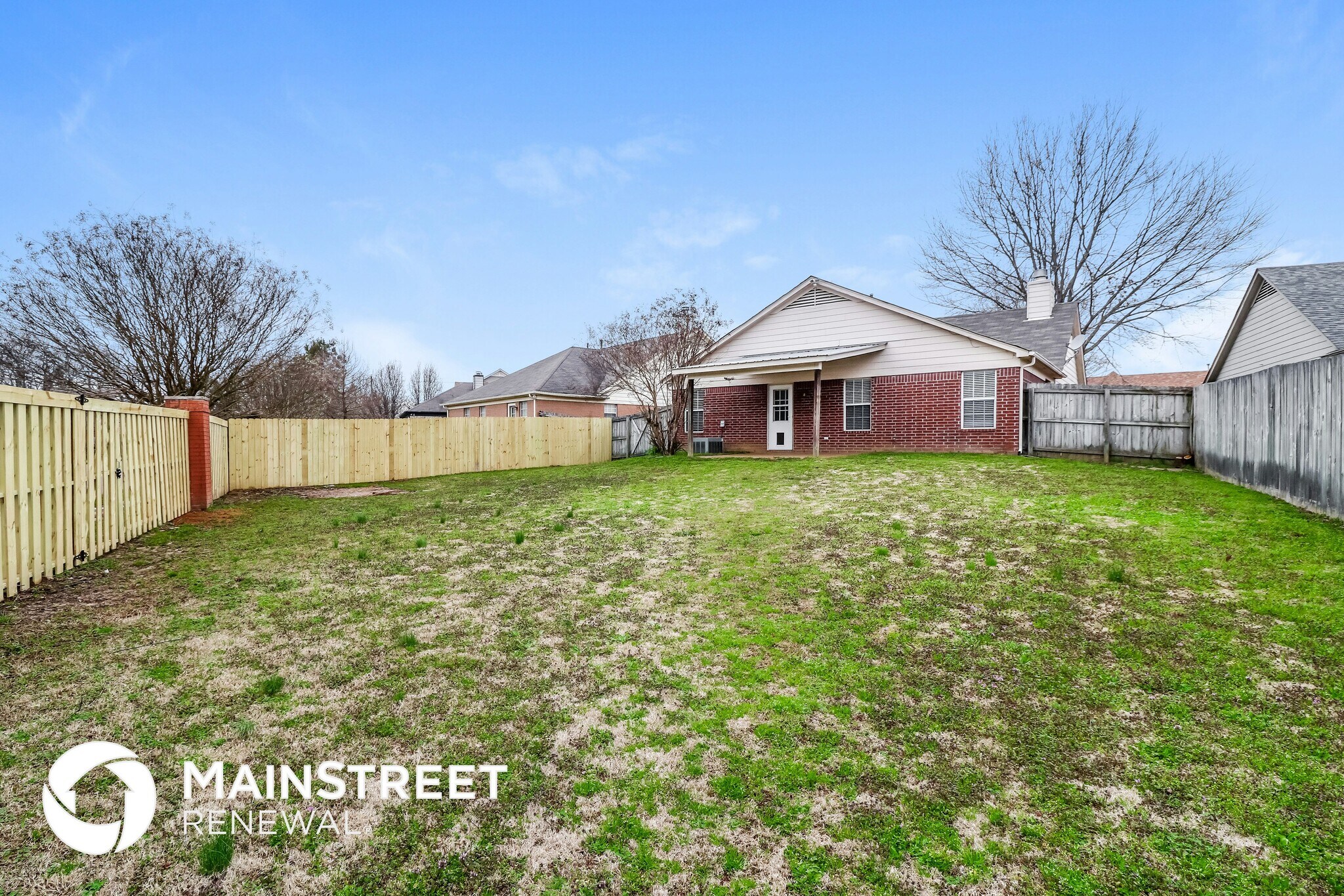 Building Photo - 1052 Cross Wood Ln