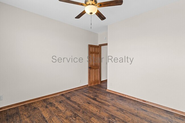 Building Photo - 6339 W Paso Trail