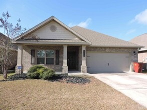 Building Photo - 3777 Hawks Landing Cir