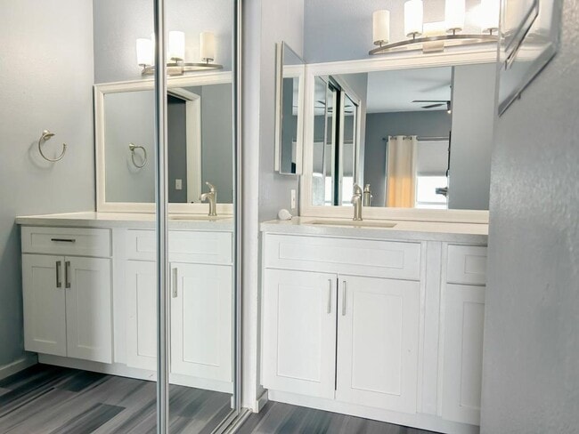 Building Photo - 91-269 Hanapouli Cir, unit 15I