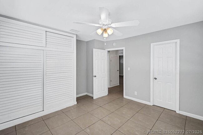 Building Photo - 4806 Pine Knott Ln