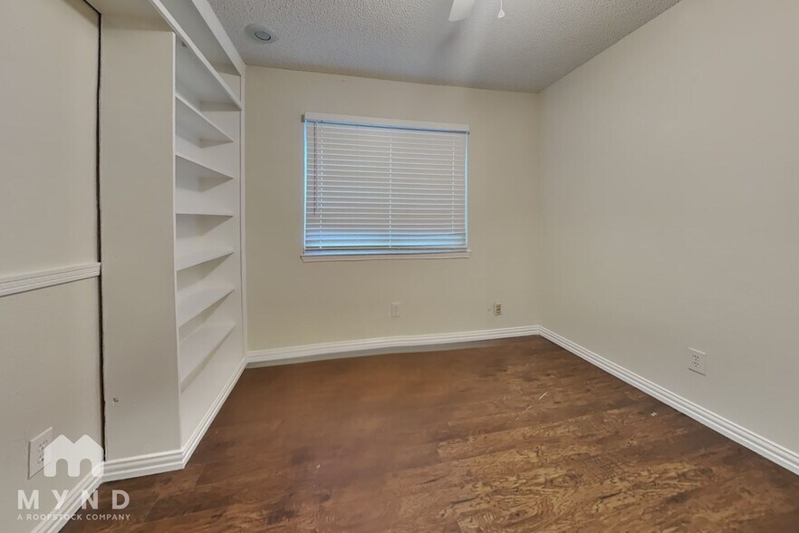 Building Photo - 8704 Tigris Trail