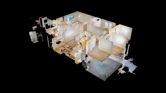 Building Photo - 1007 Grove Park Cir