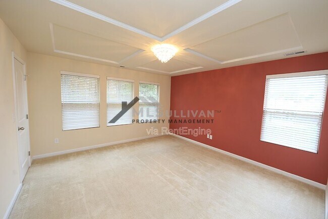 Building Photo - 200 Mt Evans Dr