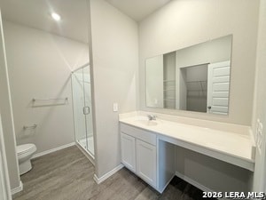 Building Photo - 508 Havarti Wy