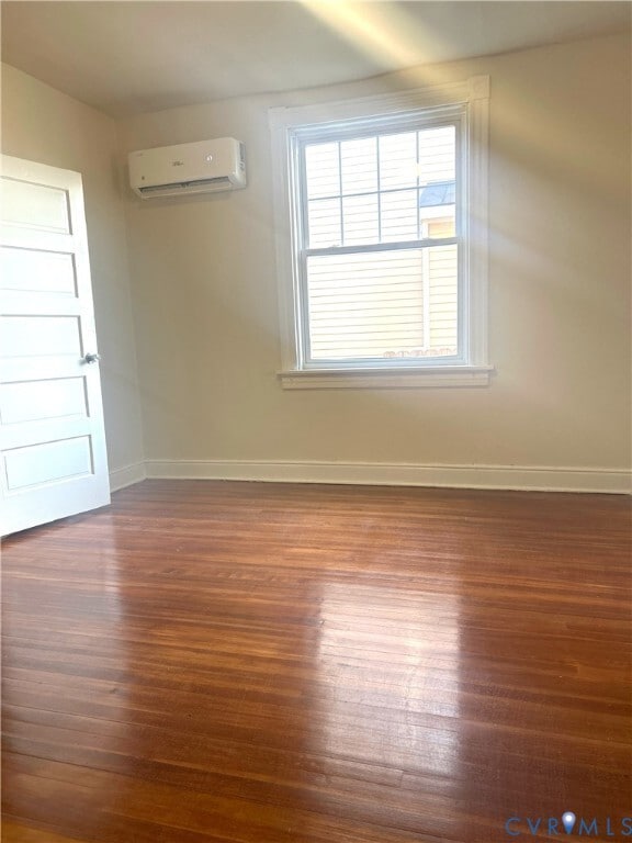 Building Photo - 1209 Wallace St