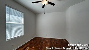 Building Photo - 11422 Dodson tr