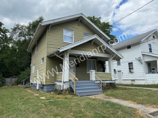 Primary Photo - 3530 Smith St