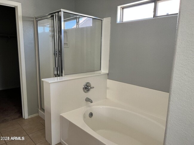 Building Photo - 3943 E Jasper Dr