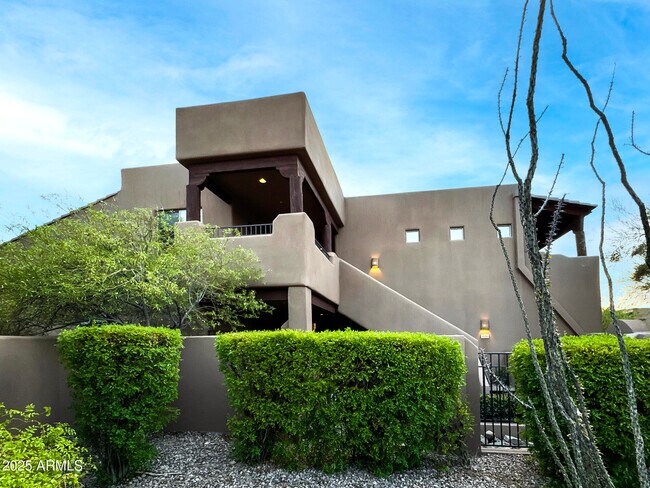Building Photo - 13600 N Fountain Hills Blvd