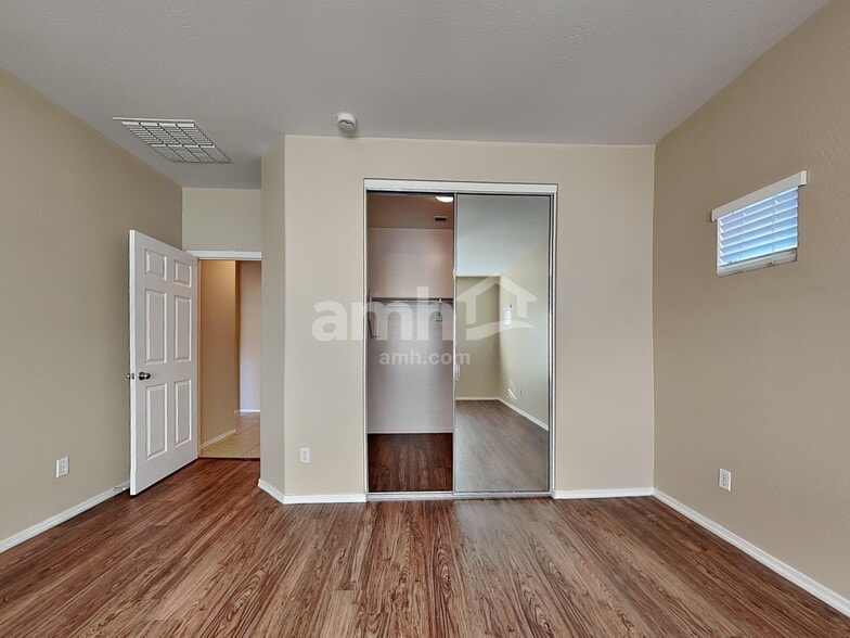 Building Photo - 5409 W Fremont Rd