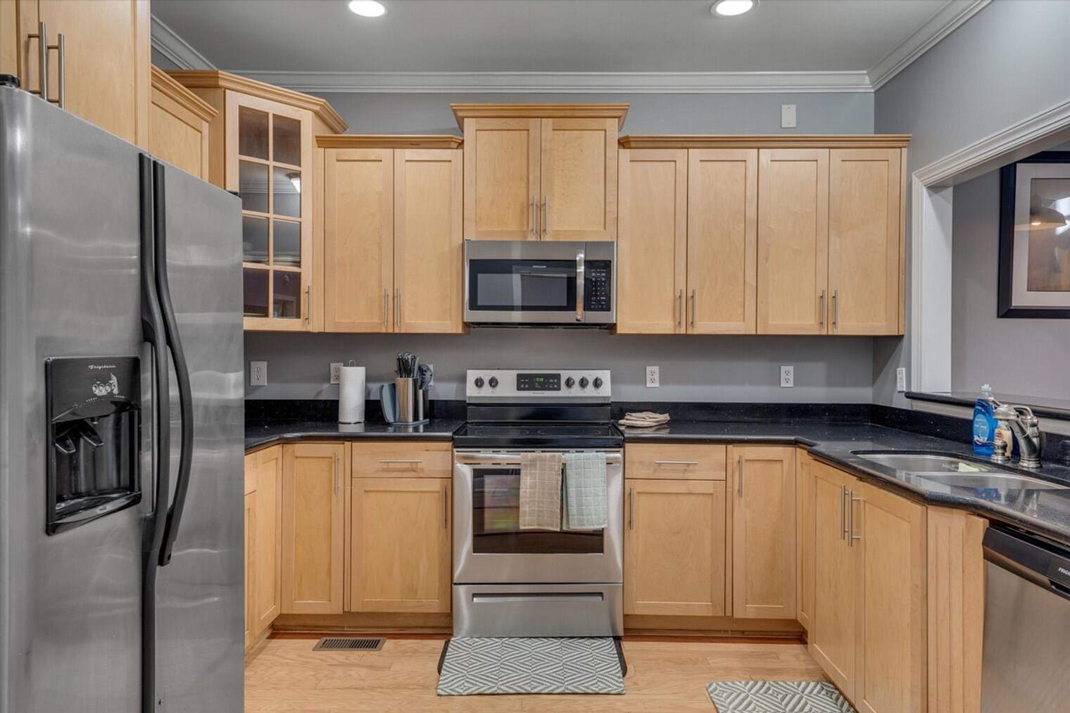 Building Photo - 942 Westland Ridge Rd