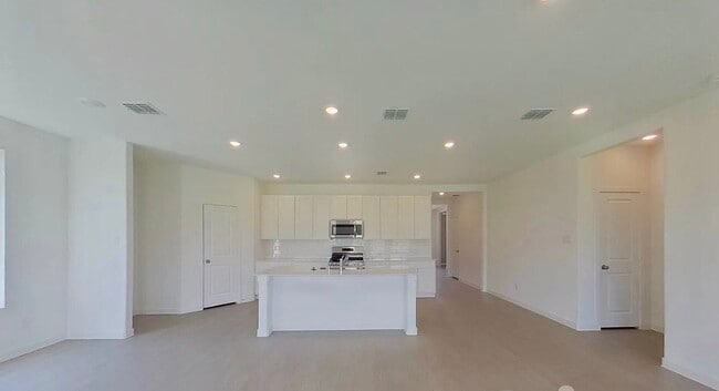 Building Photo - Designed for Living Well: Stunning 3-Bedroom Family Home