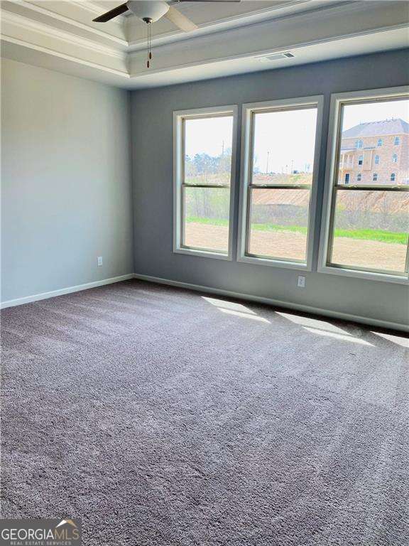 Building Photo - 3070 Andover Trl