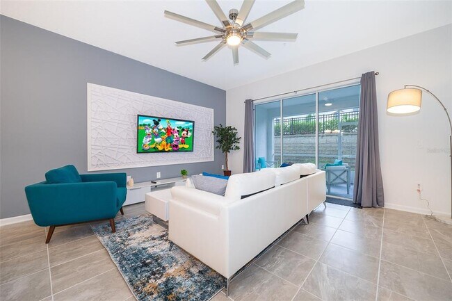 Building Photo - 8899 Cabot Cliffs Dr