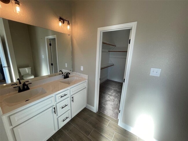 Building Photo - 1422 Curlew Ln