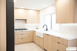 Building Photo - 48940 Desert Flower Dr