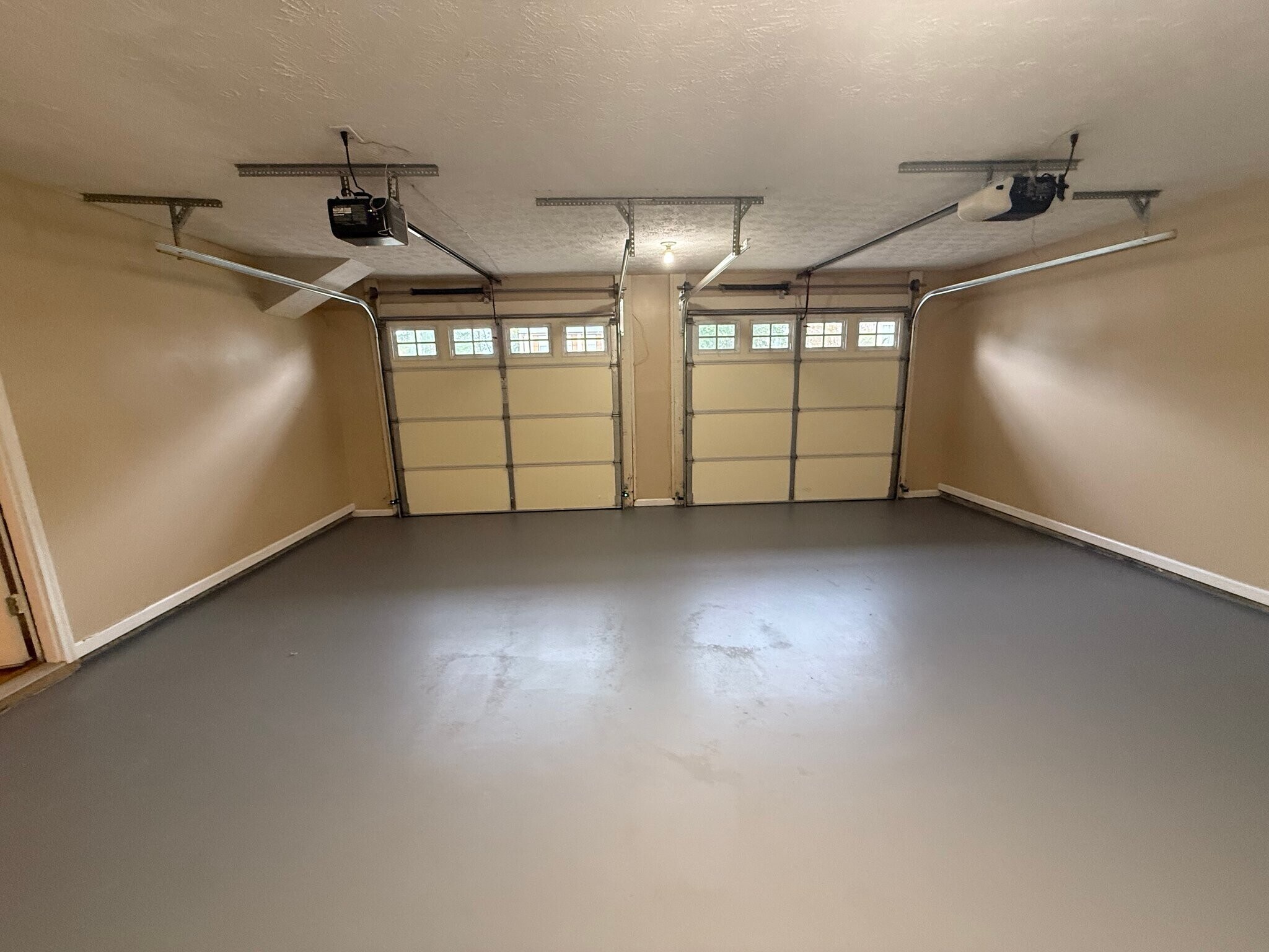 Building Photo - 5600 Sugar Crossing Dr