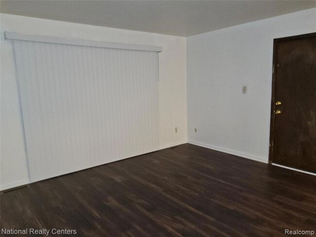 Building Photo - 29144 Lund Ave