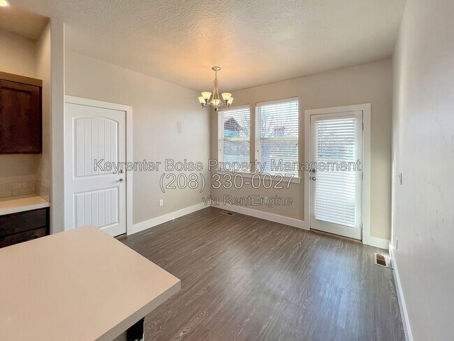 Building Photo - 6271 S Ruddsdale Ave