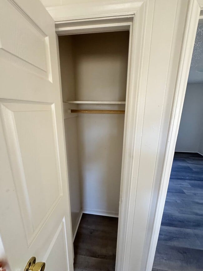 Building Photo - 3/1 in Shelby, NC