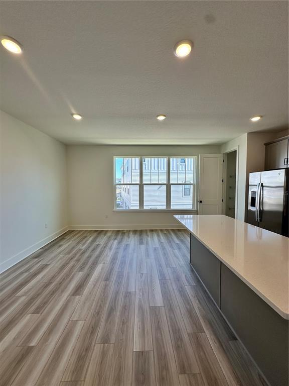 Building Photo - 5783 Citrus Pk Dr