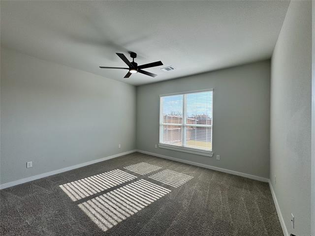 Building Photo - 3842 Clovis St