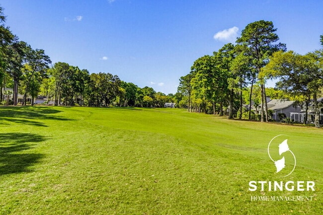 Building Photo - 144 Locust Fence Rd