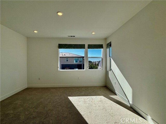 Building Photo - 101 Stockholm