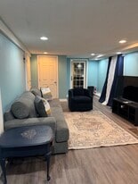 Building Photo - 37 Millstone Dr