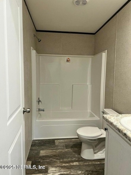 Building Photo - 520 Hickory Nut Trail
