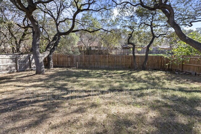 Building Photo - 8554 Timber Lodge