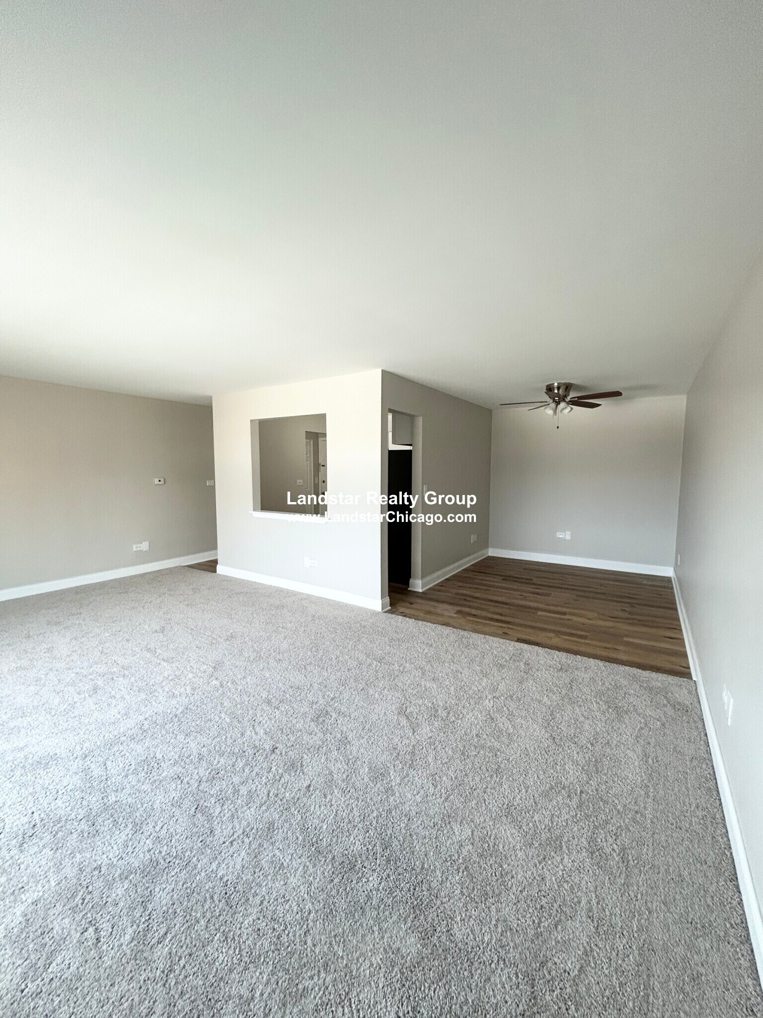 Building Photo - 104 N Kenilworth Ave