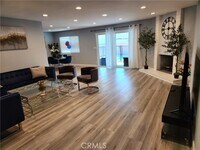 Building Photo - 7847 Goodland Ave