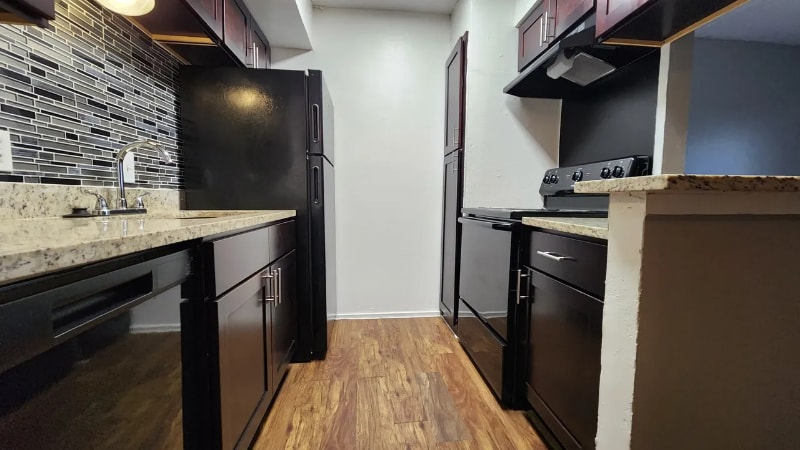 Building Photo - 13740 Montfort Dr