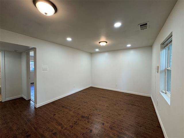 Building Photo - 3573 Ridgebriar Dr