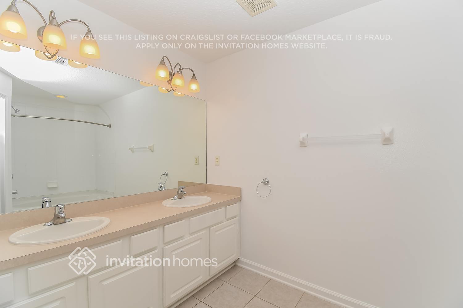 Building Photo - 4219 Marblewood Ln