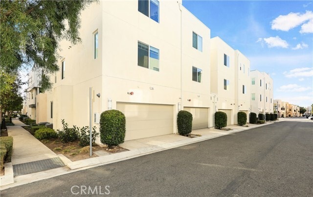 Building Photo - 114 Terrapin