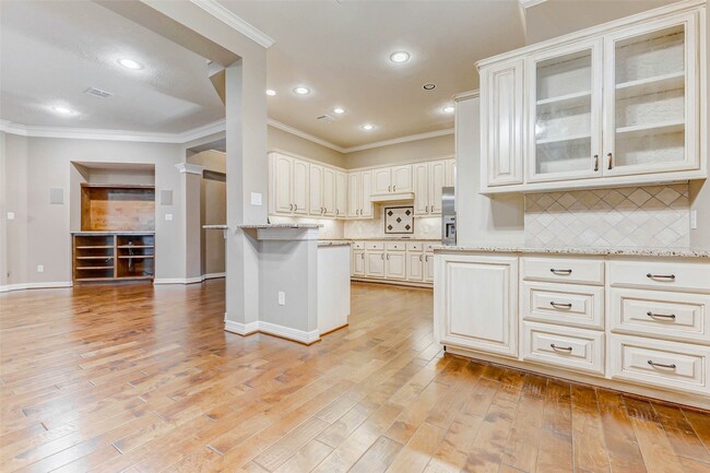 Building Photo - 1130 Wellshire Dr