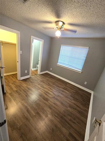 Building Photo - 5302 Andalusia Trail