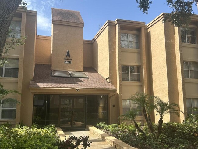 Building Photo - 4411 Shady Terrace Ln