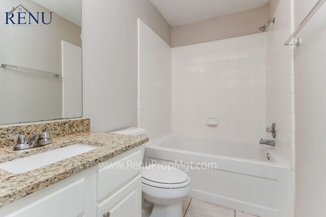 Building Photo - Available Now!