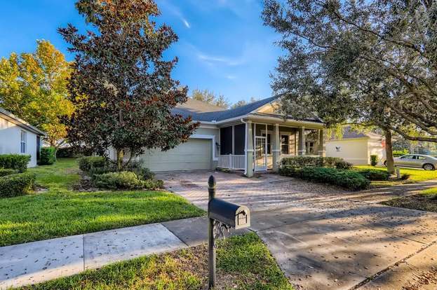 Building Photo - 157 Crepe Myrtle Dr